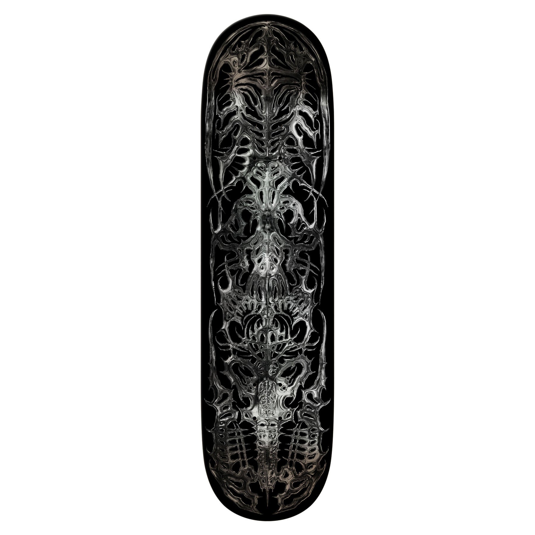 There Chandler VIVI Deck 8.5"