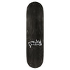 There Chandler VIVI Deck 8.5&quot;