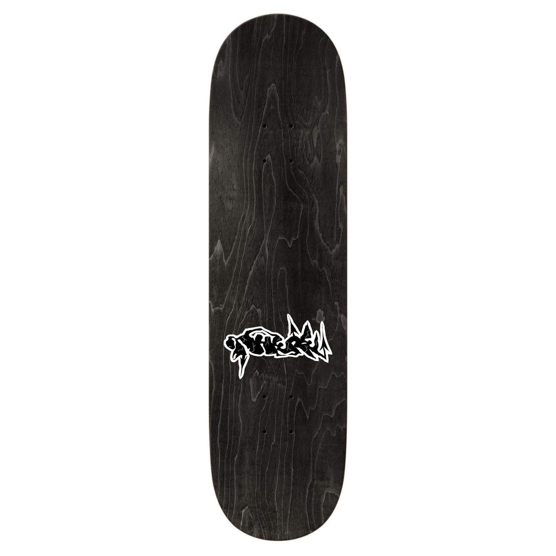 There Chandler VIVI Deck 8.5"