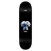 There Marbie Angel EZ Rider Deck 8.5&quot;