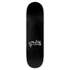 There Marbie Angel EZ Rider Deck 8.5&quot;