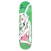 There Marie For Marie Deck 8.38&quot;