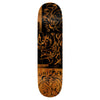 There Banners Deck 8.5&quot; Easy Rider