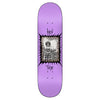 There Kien Funeral Doll Deck 8.25&quot;