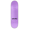 There Kien Funeral Doll Deck 8.25&quot;