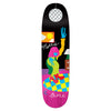 There Marbie Dance W Myself Deck 8.5&quot;