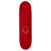 There Marie Devilish Deck 8.38&quot; True Fit