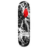 There Marie Gem Deck 8.25&quot;