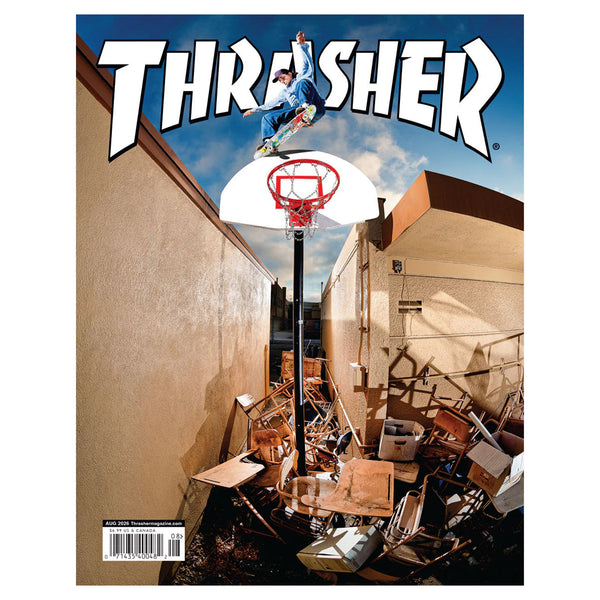 THRASHER_MAGAZINE_AUGUST_2026_