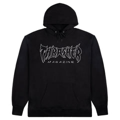 THRASHER_METAL_HOODIE_BLACK_OR