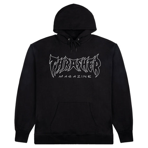 Hoodies & Jackets Tagged 