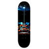 Tightbooth Independence Deck 8.5&quot;
