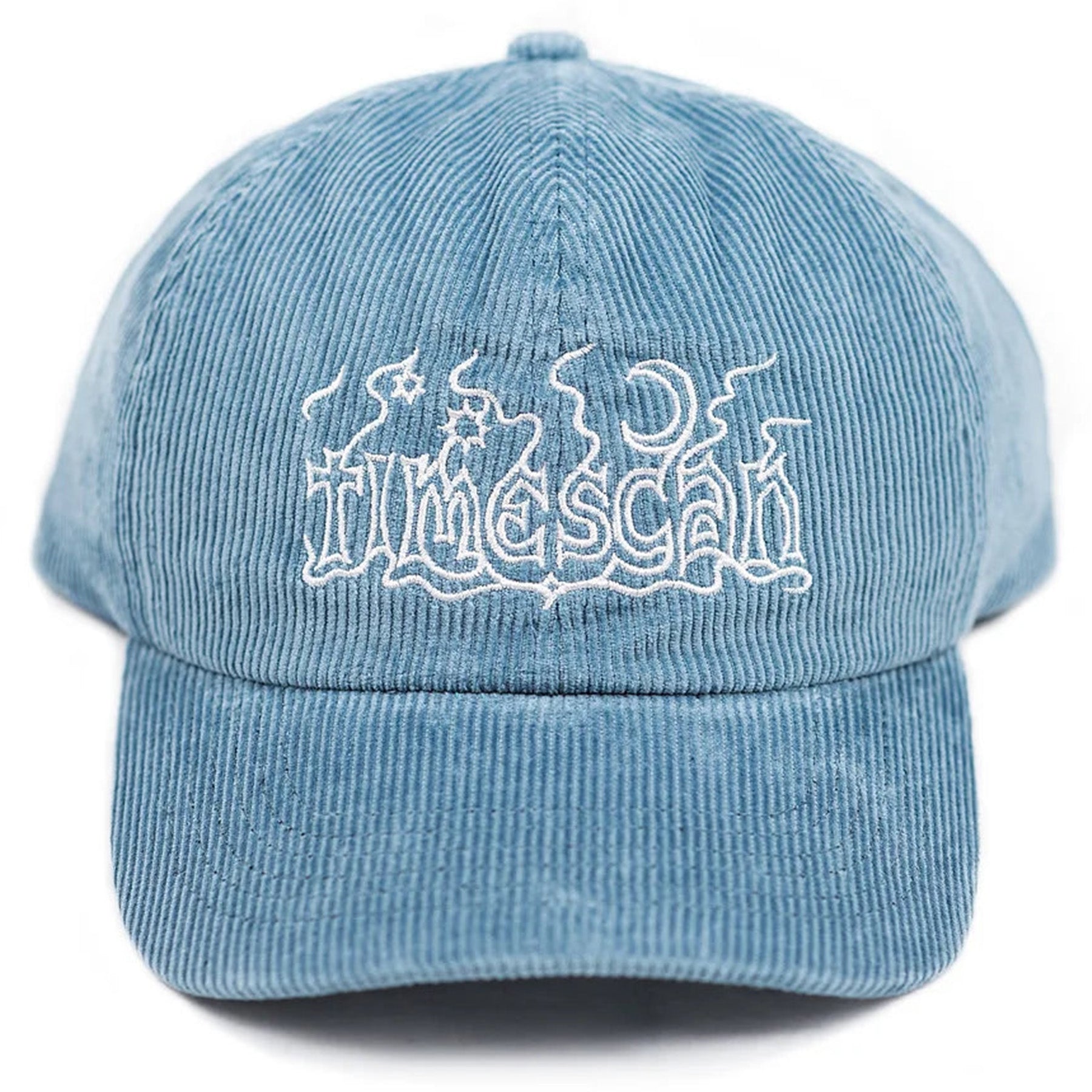 Timescan Night Sky Hat