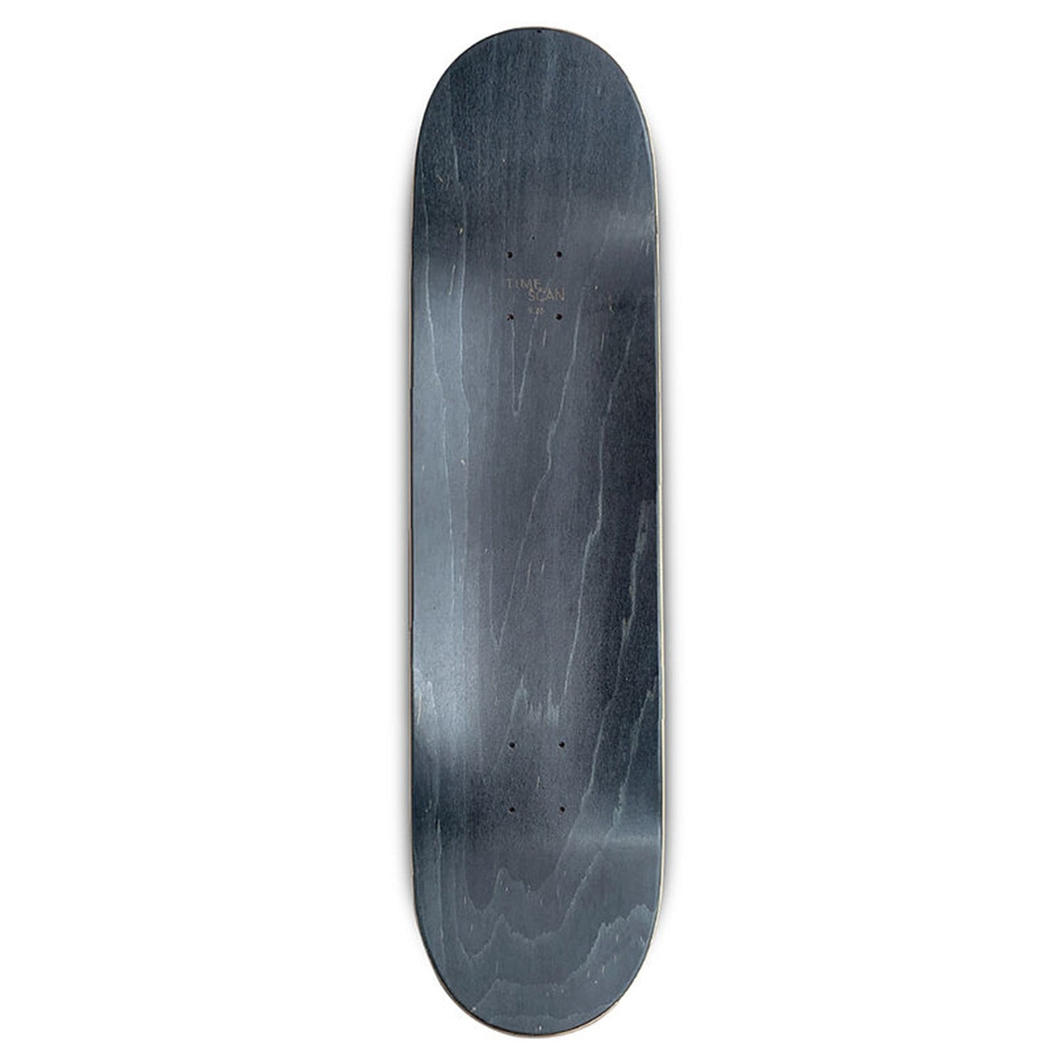 Timescan Classic Tag Deck Dark 8.5"