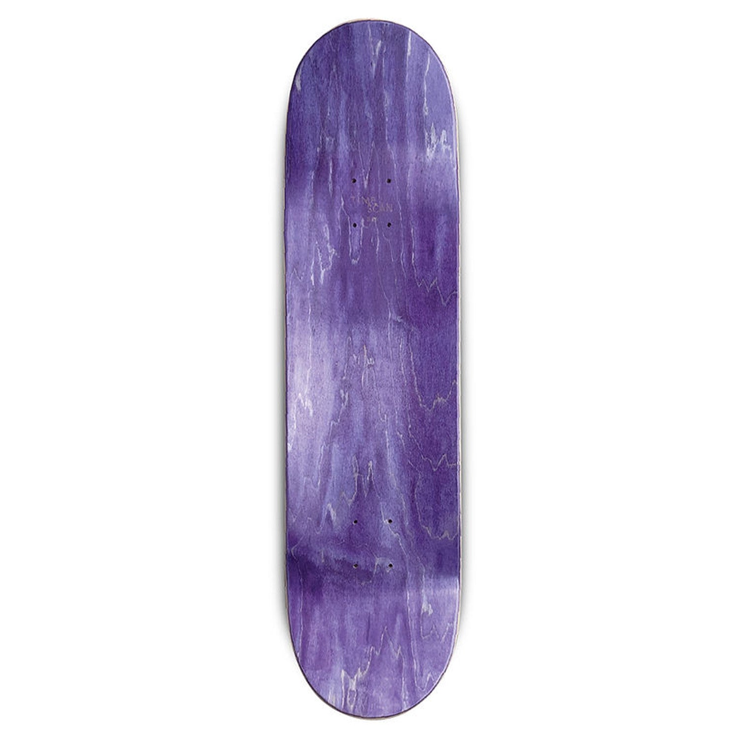 Timescan Classic Tag Deck Light 8.25"