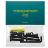 Top Heavy Tiago Lemos Pro Hardware 7/8&quot; Allen