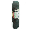 Traffic Toynbee Deck 8.25