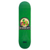 Traffic Coakley All Natural Deck 8.25&quot;