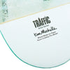 Traffic Coakley Artist Series Deck 8.0&quot;