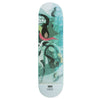 Traffic Coakley Artist Series Deck 8.0&quot;