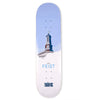 Traffic Feist Cloud City Deck 8.5&quot;