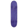 Traffic James Sayres Rat Race Deck 8.25&quot;