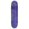 Traffic Josh Feist The Builder Deck 7.75&quot;