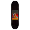 Traffic Luke Malaney On The Beach Deck 8.25&quot;