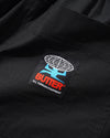 Butter Goods TRS Pants Black