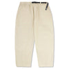 Butter Goods TRS Pant Q324 Khaki