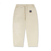 Butter Goods TRS Pant Q324 Khaki