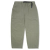 Butter Goods TRS Pants Sage