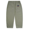 Butter Goods TRS Pants Sage