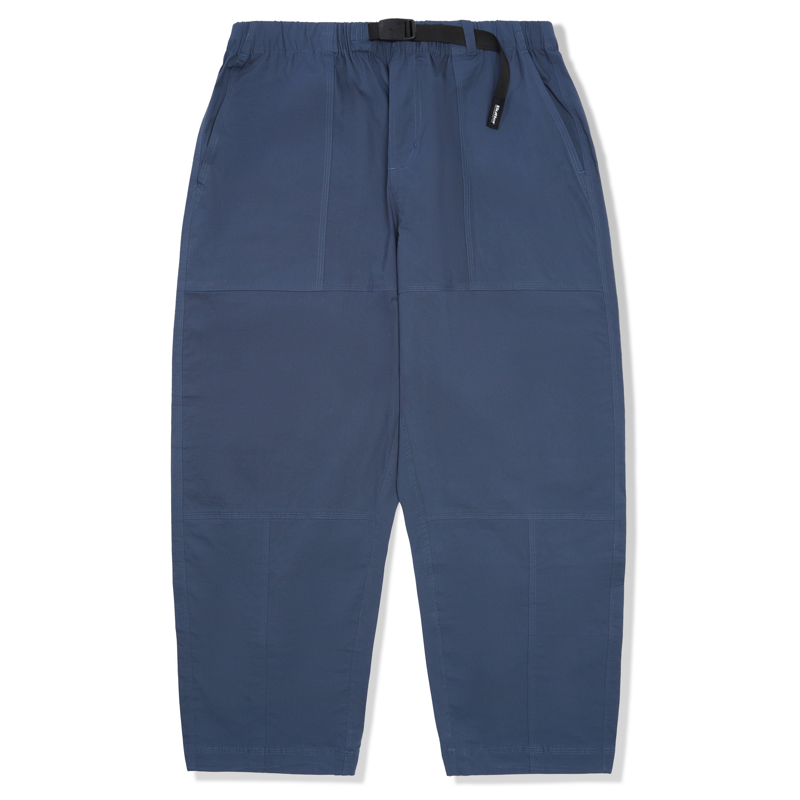 Butter Goods TRS Pants Slate - Orchard Skateshop