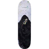 Deathwish Jon Dickson Take Your Time Deck 8.0