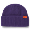 Butter Goods Tall Wharfie Beanie Dusk Q124