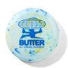 Butter Goods Terrain Frisbee Multicolor