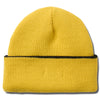 Vans Andrew Allen VCU Beanie Black