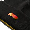 Vans Andrew Allen VCU Beanie Black