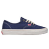 Vans Skate Authentic Navy/Turtledove