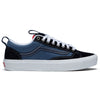 Vans Skate Old Skool 36 Navy/Black