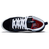 Vans Skate Old Skool 36 Navy/Black