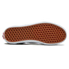 Vans Skate Slip-On Duck Canvas Golden Brown