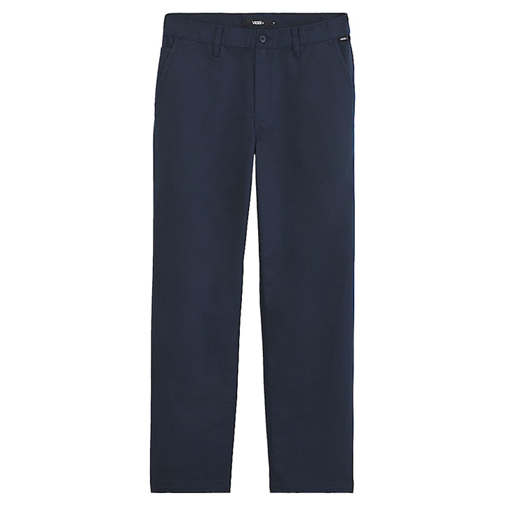Vans Authentic Chino Straight Pant Parisian Night