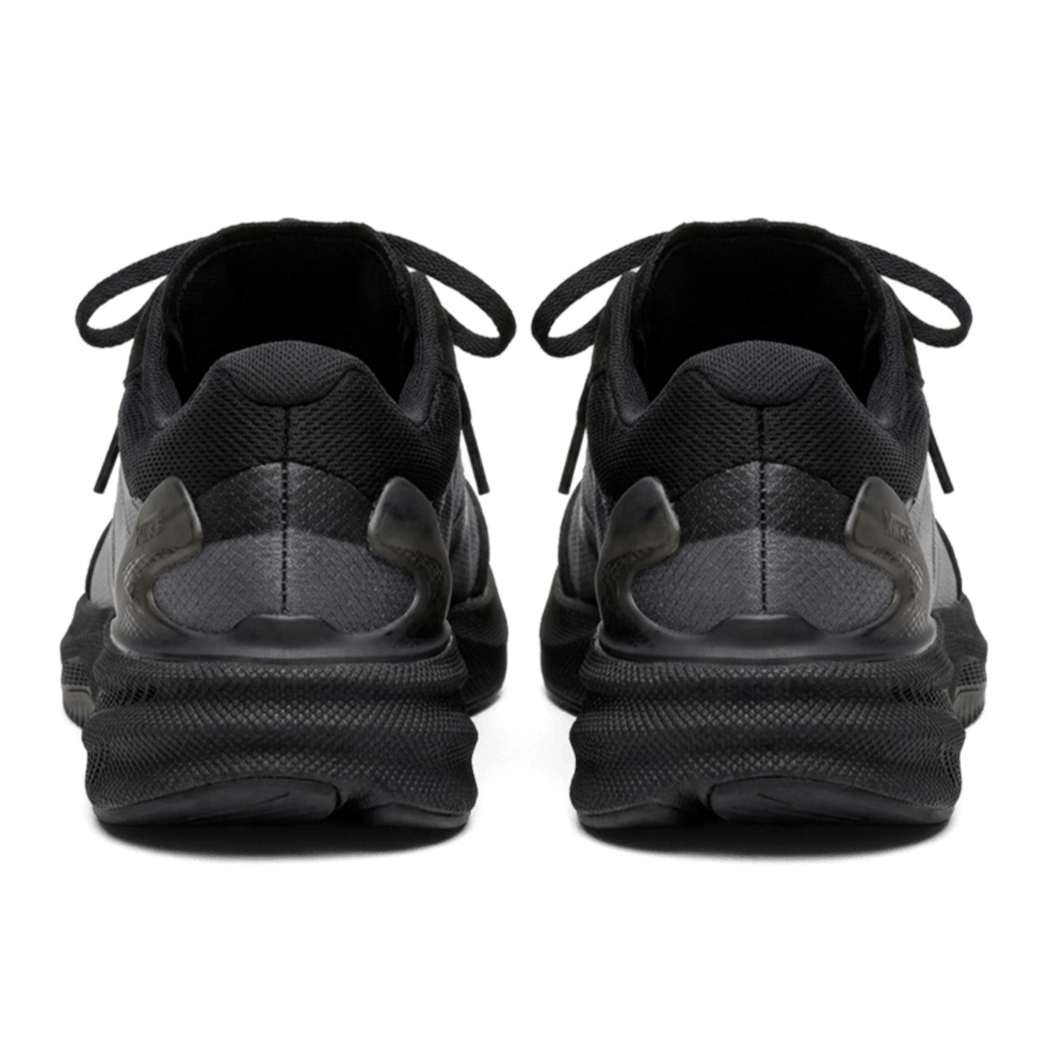 Vans AVE Rapidweld LX Blackout
