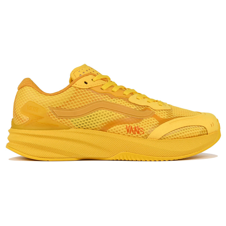 Vans AVE Rapid LX Atiba Gold