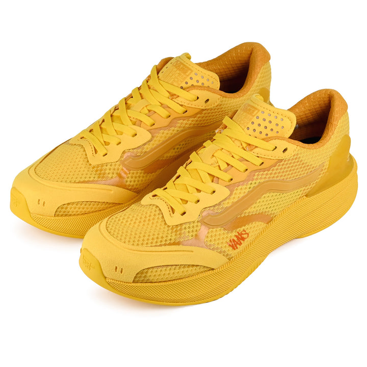 Vans AVE Rapid LX Atiba Gold