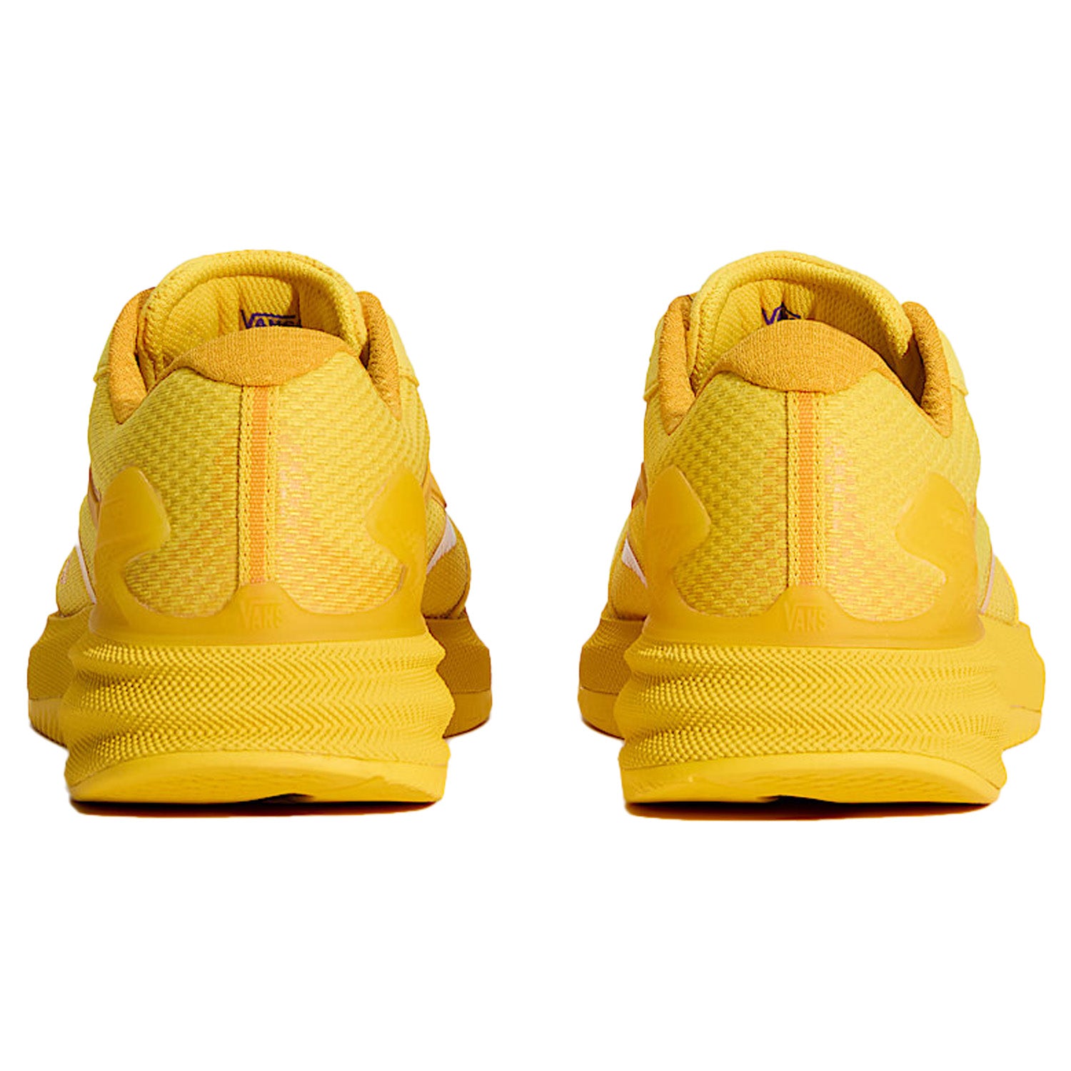 Vans AVE Rapid LX Atiba Gold