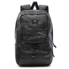 Vans Backpack Snag Plus Tiger Camo
