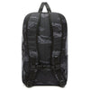 Vans Backpack Snag Plus Tiger Camo